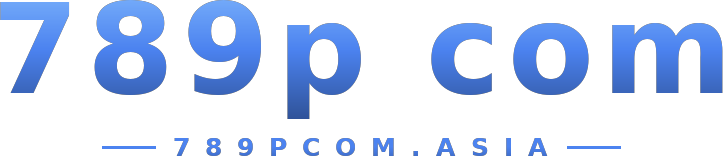 789p com logo