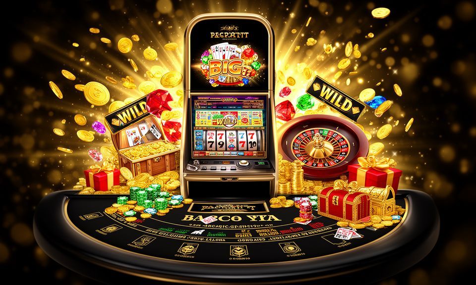 789p com Vào sảnh 789p com chỉ trong vài bước