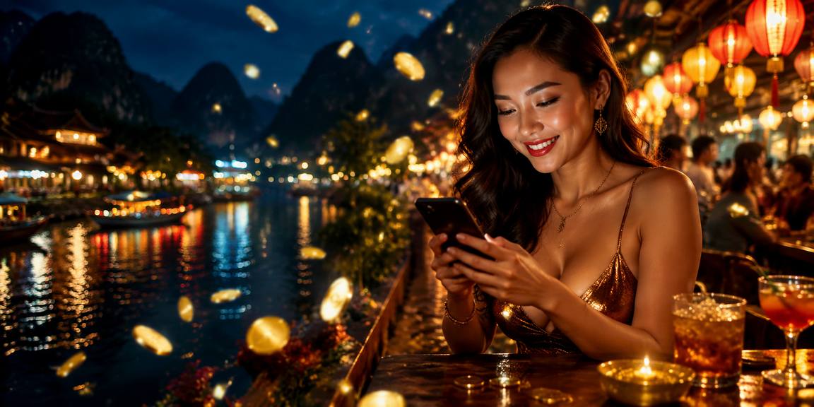 789p com Đăng ký 789p com — nhanh, đơn giản, sẵn sàng nạp tiền